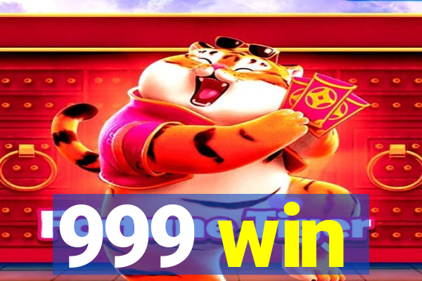 999 win